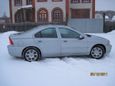  Volvo S60 2007 , 600000 , 