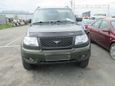 SUV     2013 , 530000 , 