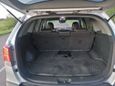 SUV   Kia Sorento 2009 , 1070000 ,  