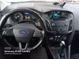  Ford Focus 2016 , 910000 , 