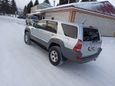 SUV   Toyota Hilux Surf 2003 , 850000 , 