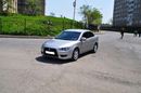  Mitsubishi Lancer 2011 , 405000 , 