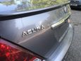  Acura RL 2004 , 1000000 , 