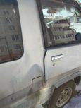    Toyota Master Ace Surf 1990 , 65000 , 