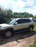 SUV   Hyundai Tucson 2006 , 430000 , 