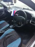  Nissan Presea 1991 , 110000 , 