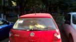  Volkswagen Polo 2003 , 180000 , 