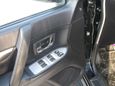 SUV   Mitsubishi Pajero 2008 , 1190000 , --