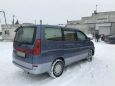    Nissan Serena 1999 , 285000 , 