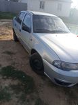  Daewoo Nexia 2012 , 140000 , 