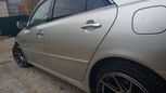  Toyota Mark II 2001 , 670000 , 