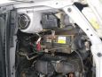  Toyota Succeed 2003 , 285000 , 