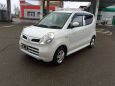  Nissan Moco 2010 , 300000 , 