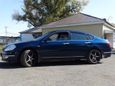  Nissan Teana 2007 , 430000 , 