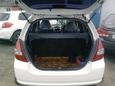  Honda Fit 2003 , 215000 , 