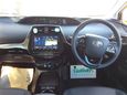  Toyota Prius 2019 , 1220000 , 