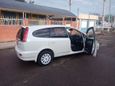    Honda Stream 2001 , 360000 , 