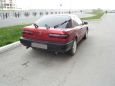  Honda Integra 1991 , 40000 , 