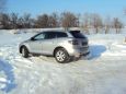 SUV   Mazda CX-7 2007 , 700000 , 