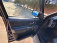 SUV   Land Rover Discovery 2007 , 699000 , 