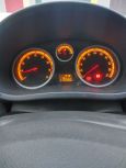  Opel Corsa 2007 , 210000 , 