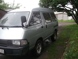 Toyota Town Ace 1995 , 230000 , -