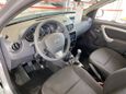 SUV   Nissan Terrano 2021 , 1330000 , 