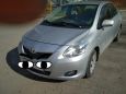  Toyota Yaris 2008 , 375000 , 