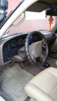 SUV   Toyota 4Runner 1994 , 320000 , 