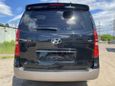    Hyundai Starex 2017 , 2165000 , 