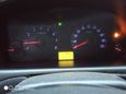  Hyundai Elantra 2008 , 279900 , 