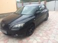  Mazda Mazda3 2005 , 229999 , 