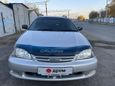  Toyota Caldina 2001 , 340000 , 