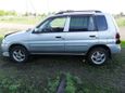  Mazda Demio 2000 , 160000 , 