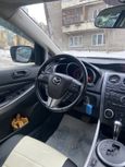 SUV   Mazda CX-7 2011 , 875000 , 