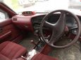 SUV   Toyota Hilux Surf 1992 , 240000 , -