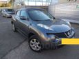 SUV   Nissan Juke 2013 , 715000 , 