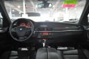 SUV   BMW X5 2008 , 1549000 , 