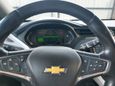  Chevrolet Bolt 2018 , 1950000 , 