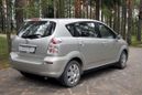  Toyota Corolla Verso 2008 , 930000 , 