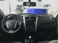  Datsun mi-Do 2020 , 574000 , 