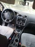  Ford Focus 2005 , 170000 , 