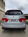 SUV   SsangYong Kyron 2013 , 730000 , 