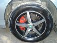  Honda Integra 1994 , 143000 , 