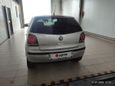  Volkswagen Polo 2005 , 420000 , --