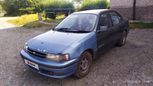  Toyota Tercel 1991 , 70000 , 