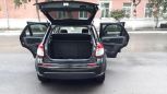  Suzuki SX4 2008 , 565000 , 