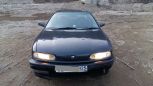  Nissan Presea 1993 , 55000 , 