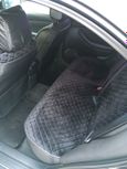  Toyota Avensis 2008 , 540000 , -