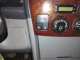 SUV   Suzuki Grand Escudo 2003 , 600000 , 